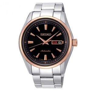 Đồng hồ nam Seiko SRP534J1
