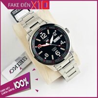 Đồng hồ nam Seiko SRP629K1 automatic 4R36A 24 jewels 100m