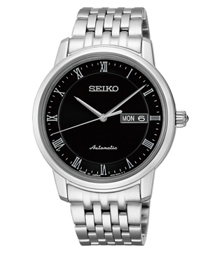 Đồng hồ nam Seiko SRP693J1S