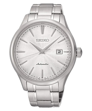 Đồng hồ nam Seiko SRP701K1