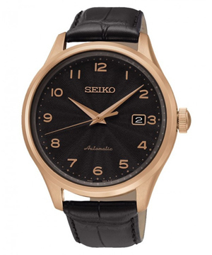 Đồng hồ nam Seiko SRP706K1