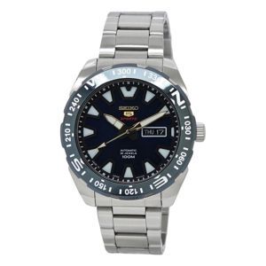 Đồng hồ nam Seiko SRP747J1