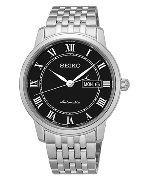 Đồng hồ nam Seiko SRP765J1