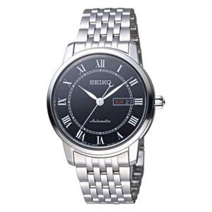 Đồng hồ nam Seiko SRP765J1