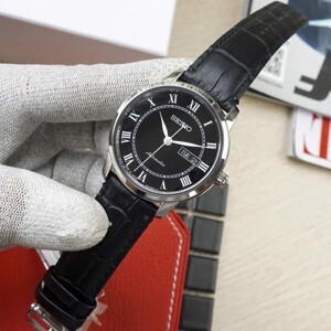 Đồng hồ nam Seiko SRP765J2