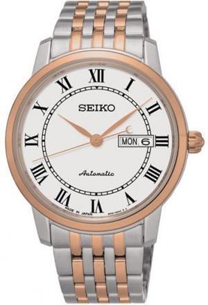 Đồng hồ nam Seiko SRP766J1
