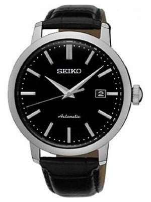 Đồng hồ nam Seiko SRPA27K1