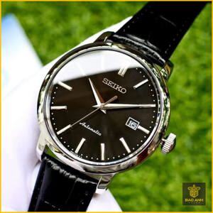 Đồng hồ nam Seiko SRPA27K1