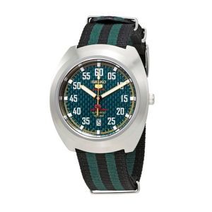 Đồng hồ nam Seiko SRPA89K1