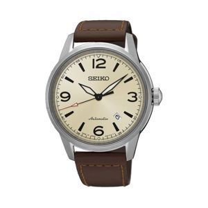 Đồng hồ nam Seiko SRPB03J1