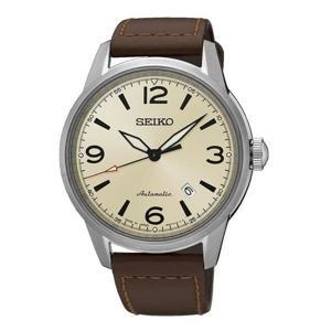 Đồng hồ nam Seiko SRPB03J1