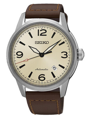 Đồng hồ nam Seiko SRPB03J1