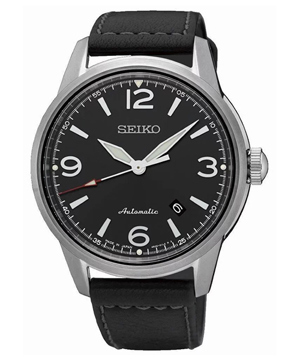 Đồng hồ nam Seiko SRPB07J1