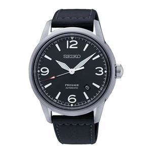 Đồng hồ nam Seiko SRPB07J1