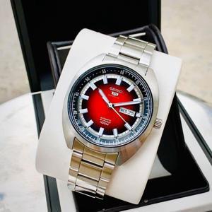 Đồng hồ nam Seiko SRPB17J1
