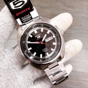 Đồng hồ nam Seiko SRPB19K1