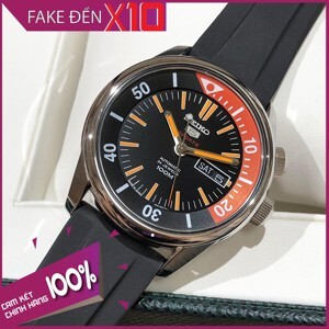Đồng hồ nam Seiko SRPB31J1