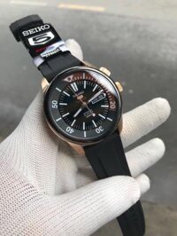 Đồng Hồ Nam Seiko SRPB32K1