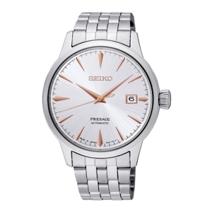Đồng hồ nam Seiko SRPB47J1