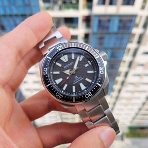 Đồng hồ nam Seiko SRPB51J1