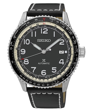 Đồng hồ nam Seiko SRPB61K1