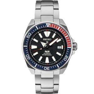 Đồng hồ nam Seiko SRPB99K1