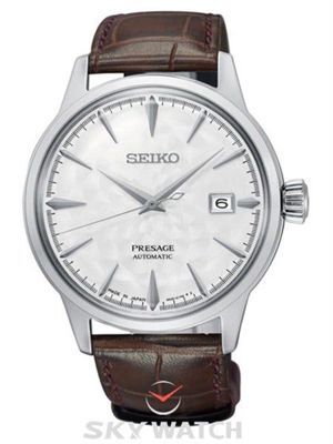 Đồng hồ nam Seiko SRPC03J1