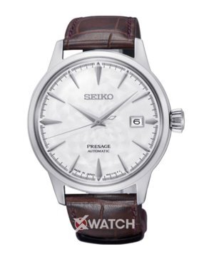 Đồng hồ nam Seiko SRPC03J1