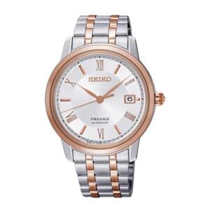 Đồng hồ nam Seiko SRPC06J1