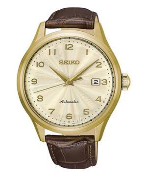 Đồng hồ nam Seiko SRPC22K1