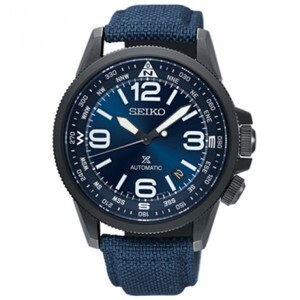 Đồng hồ nam Seiko SRPC31K1