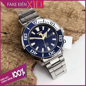 Đồng hồ nam Seiko SRPC51K1