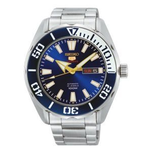 Đồng hồ nam Seiko SRPC51K1