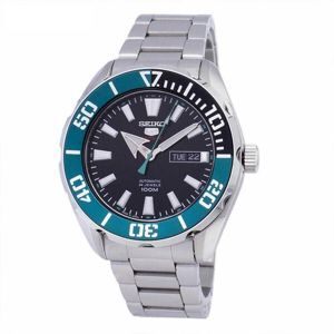 Đồng hồ nam Seiko SRPC53J1