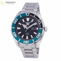 Đồng hồ Nam Seiko SRPC53J1