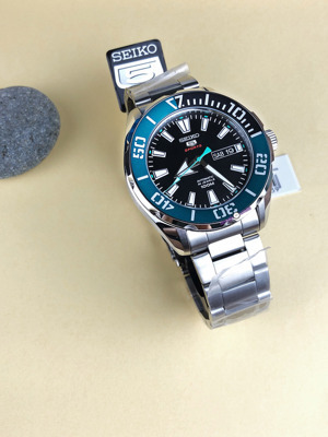 Đồng hồ nam Seiko SRPC53K1