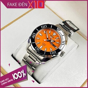 Đồng hồ nam Seiko SRPC55K1