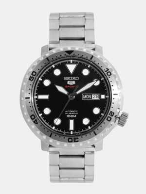 Đồng hồ nam Seiko SRPC61K1