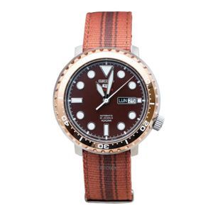 Đồng hồ nam Seiko SRPC68K1