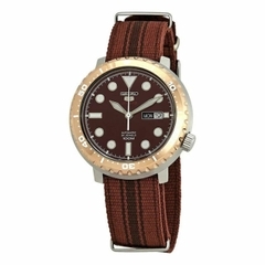 Đồng hồ nam Seiko SRPC68K1