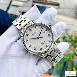 Đồng hồ nam Seiko SRPC79J1