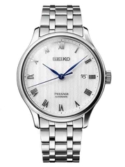 Đồng hồ nam Seiko SRPC79J1