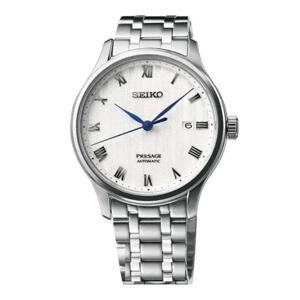 Đồng hồ nam Seiko SRPC79J1