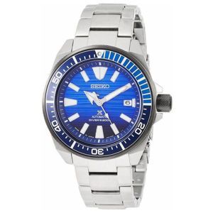 Đồng hồ nam Seiko SRPC93J1