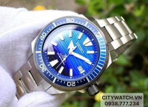 Đồng hồ nam Seiko SRPC93K1