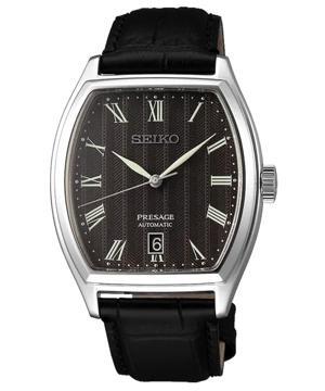 Đồng hồ nam Seiko SRPD07J1