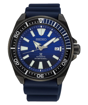 Đồng hồ nam Seiko SRPD09