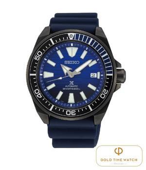 Đồng hồ nam Seiko SRPD09