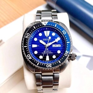 Đồng hồ nam Seiko SRPD11K1