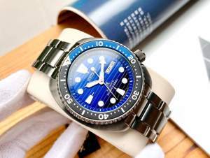 Đồng hồ nam Seiko SRPD11K1